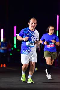 BIB: 43326, 45705
                            <button type="button" onclick="openModal(20779559)" class="btn btn-primary btn-sm float-right btn-popup" data-toggle="modal" data-target=".modal-high-quality">
                        <i class="fas fa-shopping-cart"></i> Add to Cart
                    </button>
                                            <button type="button" onclick="isThisMe(20779559, true)" class="btn btn-success btn-sm float-right btn-popup btn-isme hidden" data-toggle="tooltip" data-placement="bottom" title="นี่คือรูปของคุณใช่ไหม คลิกที่นี่เพื่อเอาเข้าอัลบั้ม">
                        <i class="fas fa-plus"></i> Add to album
                    </button>
                    <button type="button" onclick="isThisMe(20779559, false)" class="btn btn-warning btn-sm float-right btn-popup btn-isnotme hidden">
                        <i class="fas fa-ban"></i> Remove from album
                    </button>